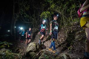 BIB: 
                            <button type="button" onclick="openModal(19531234)" class="btn btn-primary btn-sm float-right btn-popup" data-toggle="modal" data-target=".modal-high-quality">
                        <i class="fas fa-shopping-cart"></i> Add to Cart
                    </button>
                                            <button type="button" onclick="isThisMe(19531234, true)" class="btn btn-success btn-sm float-right btn-popup btn-isme hidden" data-toggle="tooltip" data-placement="bottom" title="นี่คือรูปของคุณใช่ไหม คลิกที่นี่เพื่อเอาเข้าอัลบั้ม">
                        <i class="fas fa-plus"></i> Add to album
                    </button>
                    <button type="button" onclick="isThisMe(19531234, false)" class="btn btn-warning btn-sm float-right btn-popup btn-isnotme hidden">
                        <i class="fas fa-ban"></i> Remove from album
                    </button>