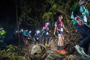 BIB: 
                            <button type="button" onclick="openModal(19528203)" class="btn btn-primary btn-sm float-right btn-popup" data-toggle="modal" data-target=".modal-high-quality">
                        <i class="fas fa-shopping-cart"></i> Add to Cart
                    </button>
                                            <button type="button" onclick="isThisMe(19528203, true)" class="btn btn-success btn-sm float-right btn-popup btn-isme hidden" data-toggle="tooltip" data-placement="bottom" title="นี่คือรูปของคุณใช่ไหม คลิกที่นี่เพื่อเอาเข้าอัลบั้ม">
                        <i class="fas fa-plus"></i> Add to album
                    </button>
                    <button type="button" onclick="isThisMe(19528203, false)" class="btn btn-warning btn-sm float-right btn-popup btn-isnotme hidden">
                        <i class="fas fa-ban"></i> Remove from album
                    </button>