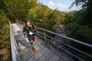 BIB: 
                            <button type="button" onclick="openModal(19534756)" class="btn btn-primary btn-sm float-right btn-popup" data-toggle="modal" data-target=".modal-high-quality">
                        <i class="fas fa-shopping-cart"></i> Add to Cart
                    </button>
                                            <button type="button" onclick="isThisMe(19534756, true)" class="btn btn-success btn-sm float-right btn-popup btn-isme hidden" data-toggle="tooltip" data-placement="bottom" title="นี่คือรูปของคุณใช่ไหม คลิกที่นี่เพื่อเอาเข้าอัลบั้ม">
                        <i class="fas fa-plus"></i> Add to album
                    </button>
                    <button type="button" onclick="isThisMe(19534756, false)" class="btn btn-warning btn-sm float-right btn-popup btn-isnotme hidden">
                        <i class="fas fa-ban"></i> Remove from album
                    </button>