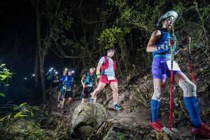 BIB: 
                            <button type="button" onclick="openModal(19528442)" class="btn btn-primary btn-sm float-right btn-popup" data-toggle="modal" data-target=".modal-high-quality">
                        <i class="fas fa-shopping-cart"></i> Add to Cart
                    </button>
                                            <button type="button" onclick="isThisMe(19528442, true)" class="btn btn-success btn-sm float-right btn-popup btn-isme hidden" data-toggle="tooltip" data-placement="bottom" title="นี่คือรูปของคุณใช่ไหม คลิกที่นี่เพื่อเอาเข้าอัลบั้ม">
                        <i class="fas fa-plus"></i> Add to album
                    </button>
                    <button type="button" onclick="isThisMe(19528442, false)" class="btn btn-warning btn-sm float-right btn-popup btn-isnotme hidden">
                        <i class="fas fa-ban"></i> Remove from album
                    </button>