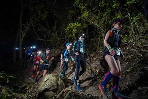 BIB: 
                            <button type="button" onclick="openModal(19531742)" class="btn btn-primary btn-sm float-right btn-popup" data-toggle="modal" data-target=".modal-high-quality">
                        <i class="fas fa-shopping-cart"></i> Add to Cart
                    </button>
                                            <button type="button" onclick="isThisMe(19531742, true)" class="btn btn-success btn-sm float-right btn-popup btn-isme hidden" data-toggle="tooltip" data-placement="bottom" title="นี่คือรูปของคุณใช่ไหม คลิกที่นี่เพื่อเอาเข้าอัลบั้ม">
                        <i class="fas fa-plus"></i> Add to album
                    </button>
                    <button type="button" onclick="isThisMe(19531742, false)" class="btn btn-warning btn-sm float-right btn-popup btn-isnotme hidden">
                        <i class="fas fa-ban"></i> Remove from album
                    </button>