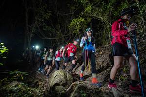 BIB: 
                            <button type="button" onclick="openModal(19529945)" class="btn btn-primary btn-sm float-right btn-popup" data-toggle="modal" data-target=".modal-high-quality">
                        <i class="fas fa-shopping-cart"></i> Add to Cart
                    </button>
                                            <button type="button" onclick="isThisMe(19529945, true)" class="btn btn-success btn-sm float-right btn-popup btn-isme hidden" data-toggle="tooltip" data-placement="bottom" title="นี่คือรูปของคุณใช่ไหม คลิกที่นี่เพื่อเอาเข้าอัลบั้ม">
                        <i class="fas fa-plus"></i> Add to album
                    </button>
                    <button type="button" onclick="isThisMe(19529945, false)" class="btn btn-warning btn-sm float-right btn-popup btn-isnotme hidden">
                        <i class="fas fa-ban"></i> Remove from album
                    </button>