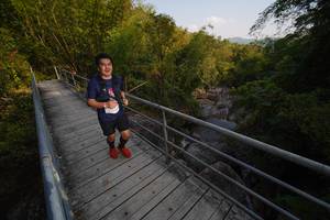 BIB: 
                            <button type="button" onclick="openModal(19534190)" class="btn btn-primary btn-sm float-right btn-popup" data-toggle="modal" data-target=".modal-high-quality">
                        <i class="fas fa-shopping-cart"></i> Add to Cart
                    </button>
                                            <button type="button" onclick="isThisMe(19534190, true)" class="btn btn-success btn-sm float-right btn-popup btn-isme hidden" data-toggle="tooltip" data-placement="bottom" title="นี่คือรูปของคุณใช่ไหม คลิกที่นี่เพื่อเอาเข้าอัลบั้ม">
                        <i class="fas fa-plus"></i> Add to album
                    </button>
                    <button type="button" onclick="isThisMe(19534190, false)" class="btn btn-warning btn-sm float-right btn-popup btn-isnotme hidden">
                        <i class="fas fa-ban"></i> Remove from album
                    </button>