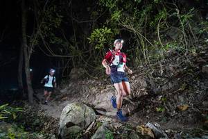 BIB: 
                            <button type="button" onclick="openModal(19526740)" class="btn btn-primary btn-sm float-right btn-popup" data-toggle="modal" data-target=".modal-high-quality">
                        <i class="fas fa-shopping-cart"></i> Add to Cart
                    </button>
                                            <button type="button" onclick="isThisMe(19526740, true)" class="btn btn-success btn-sm float-right btn-popup btn-isme hidden" data-toggle="tooltip" data-placement="bottom" title="นี่คือรูปของคุณใช่ไหม คลิกที่นี่เพื่อเอาเข้าอัลบั้ม">
                        <i class="fas fa-plus"></i> Add to album
                    </button>
                    <button type="button" onclick="isThisMe(19526740, false)" class="btn btn-warning btn-sm float-right btn-popup btn-isnotme hidden">
                        <i class="fas fa-ban"></i> Remove from album
                    </button>