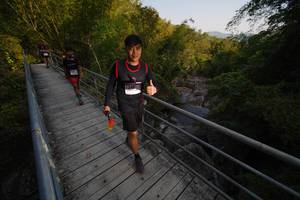 BIB: 
                            <button type="button" onclick="openModal(19533861)" class="btn btn-primary btn-sm float-right btn-popup" data-toggle="modal" data-target=".modal-high-quality">
                        <i class="fas fa-shopping-cart"></i> Add to Cart
                    </button>
                                            <button type="button" onclick="isThisMe(19533861, true)" class="btn btn-success btn-sm float-right btn-popup btn-isme hidden" data-toggle="tooltip" data-placement="bottom" title="นี่คือรูปของคุณใช่ไหม คลิกที่นี่เพื่อเอาเข้าอัลบั้ม">
                        <i class="fas fa-plus"></i> Add to album
                    </button>
                    <button type="button" onclick="isThisMe(19533861, false)" class="btn btn-warning btn-sm float-right btn-popup btn-isnotme hidden">
                        <i class="fas fa-ban"></i> Remove from album
                    </button>