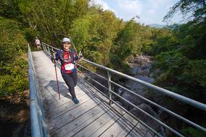 BIB: 
                            <button type="button" onclick="openModal(19535180)" class="btn btn-primary btn-sm float-right btn-popup" data-toggle="modal" data-target=".modal-high-quality">
                        <i class="fas fa-shopping-cart"></i> Add to Cart
                    </button>
                                            <button type="button" onclick="isThisMe(19535180, true)" class="btn btn-success btn-sm float-right btn-popup btn-isme hidden" data-toggle="tooltip" data-placement="bottom" title="นี่คือรูปของคุณใช่ไหม คลิกที่นี่เพื่อเอาเข้าอัลบั้ม">
                        <i class="fas fa-plus"></i> Add to album
                    </button>
                    <button type="button" onclick="isThisMe(19535180, false)" class="btn btn-warning btn-sm float-right btn-popup btn-isnotme hidden">
                        <i class="fas fa-ban"></i> Remove from album
                    </button>