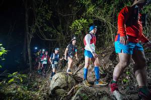 BIB: 
                            <button type="button" onclick="openModal(19530266)" class="btn btn-primary btn-sm float-right btn-popup" data-toggle="modal" data-target=".modal-high-quality">
                        <i class="fas fa-shopping-cart"></i> Add to Cart
                    </button>
                                            <button type="button" onclick="isThisMe(19530266, true)" class="btn btn-success btn-sm float-right btn-popup btn-isme hidden" data-toggle="tooltip" data-placement="bottom" title="นี่คือรูปของคุณใช่ไหม คลิกที่นี่เพื่อเอาเข้าอัลบั้ม">
                        <i class="fas fa-plus"></i> Add to album
                    </button>
                    <button type="button" onclick="isThisMe(19530266, false)" class="btn btn-warning btn-sm float-right btn-popup btn-isnotme hidden">
                        <i class="fas fa-ban"></i> Remove from album
                    </button>