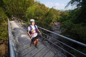 BIB: 
                            <button type="button" onclick="openModal(19534651)" class="btn btn-primary btn-sm float-right btn-popup" data-toggle="modal" data-target=".modal-high-quality">
                        <i class="fas fa-shopping-cart"></i> Add to Cart
                    </button>
                                            <button type="button" onclick="isThisMe(19534651, true)" class="btn btn-success btn-sm float-right btn-popup btn-isme hidden" data-toggle="tooltip" data-placement="bottom" title="นี่คือรูปของคุณใช่ไหม คลิกที่นี่เพื่อเอาเข้าอัลบั้ม">
                        <i class="fas fa-plus"></i> Add to album
                    </button>
                    <button type="button" onclick="isThisMe(19534651, false)" class="btn btn-warning btn-sm float-right btn-popup btn-isnotme hidden">
                        <i class="fas fa-ban"></i> Remove from album
                    </button>