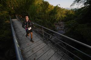 BIB: 
                            <button type="button" onclick="openModal(19533477)" class="btn btn-primary btn-sm float-right btn-popup" data-toggle="modal" data-target=".modal-high-quality">
                        <i class="fas fa-shopping-cart"></i> Add to Cart
                    </button>
                                            <button type="button" onclick="isThisMe(19533477, true)" class="btn btn-success btn-sm float-right btn-popup btn-isme hidden" data-toggle="tooltip" data-placement="bottom" title="นี่คือรูปของคุณใช่ไหม คลิกที่นี่เพื่อเอาเข้าอัลบั้ม">
                        <i class="fas fa-plus"></i> Add to album
                    </button>
                    <button type="button" onclick="isThisMe(19533477, false)" class="btn btn-warning btn-sm float-right btn-popup btn-isnotme hidden">
                        <i class="fas fa-ban"></i> Remove from album
                    </button>