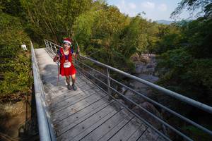 BIB: 
                            <button type="button" onclick="openModal(19534657)" class="btn btn-primary btn-sm float-right btn-popup" data-toggle="modal" data-target=".modal-high-quality">
                        <i class="fas fa-shopping-cart"></i> Add to Cart
                    </button>
                                            <button type="button" onclick="isThisMe(19534657, true)" class="btn btn-success btn-sm float-right btn-popup btn-isme hidden" data-toggle="tooltip" data-placement="bottom" title="นี่คือรูปของคุณใช่ไหม คลิกที่นี่เพื่อเอาเข้าอัลบั้ม">
                        <i class="fas fa-plus"></i> Add to album
                    </button>
                    <button type="button" onclick="isThisMe(19534657, false)" class="btn btn-warning btn-sm float-right btn-popup btn-isnotme hidden">
                        <i class="fas fa-ban"></i> Remove from album
                    </button>