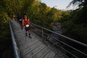 BIB: 
                            <button type="button" onclick="openModal(19533923)" class="btn btn-primary btn-sm float-right btn-popup" data-toggle="modal" data-target=".modal-high-quality">
                        <i class="fas fa-shopping-cart"></i> Add to Cart
                    </button>
                                            <button type="button" onclick="isThisMe(19533923, true)" class="btn btn-success btn-sm float-right btn-popup btn-isme hidden" data-toggle="tooltip" data-placement="bottom" title="นี่คือรูปของคุณใช่ไหม คลิกที่นี่เพื่อเอาเข้าอัลบั้ม">
                        <i class="fas fa-plus"></i> Add to album
                    </button>
                    <button type="button" onclick="isThisMe(19533923, false)" class="btn btn-warning btn-sm float-right btn-popup btn-isnotme hidden">
                        <i class="fas fa-ban"></i> Remove from album
                    </button>