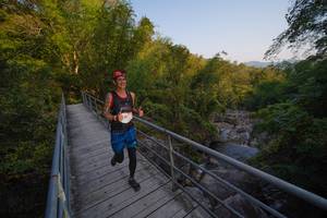 BIB: 
                            <button type="button" onclick="openModal(19532662)" class="btn btn-primary btn-sm float-right btn-popup" data-toggle="modal" data-target=".modal-high-quality">
                        <i class="fas fa-shopping-cart"></i> Add to Cart
                    </button>
                                            <button type="button" onclick="isThisMe(19532662, true)" class="btn btn-success btn-sm float-right btn-popup btn-isme hidden" data-toggle="tooltip" data-placement="bottom" title="นี่คือรูปของคุณใช่ไหม คลิกที่นี่เพื่อเอาเข้าอัลบั้ม">
                        <i class="fas fa-plus"></i> Add to album
                    </button>
                    <button type="button" onclick="isThisMe(19532662, false)" class="btn btn-warning btn-sm float-right btn-popup btn-isnotme hidden">
                        <i class="fas fa-ban"></i> Remove from album
                    </button>