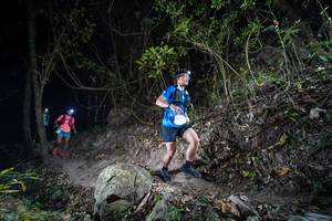 BIB: 
                            <button type="button" onclick="openModal(19526680)" class="btn btn-primary btn-sm float-right btn-popup" data-toggle="modal" data-target=".modal-high-quality">
                        <i class="fas fa-shopping-cart"></i> Add to Cart
                    </button>
                                            <button type="button" onclick="isThisMe(19526680, true)" class="btn btn-success btn-sm float-right btn-popup btn-isme hidden" data-toggle="tooltip" data-placement="bottom" title="นี่คือรูปของคุณใช่ไหม คลิกที่นี่เพื่อเอาเข้าอัลบั้ม">
                        <i class="fas fa-plus"></i> Add to album
                    </button>
                    <button type="button" onclick="isThisMe(19526680, false)" class="btn btn-warning btn-sm float-right btn-popup btn-isnotme hidden">
                        <i class="fas fa-ban"></i> Remove from album
                    </button>