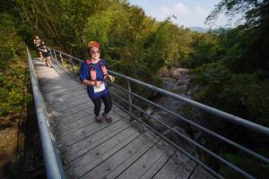 BIB: 
                            <button type="button" onclick="openModal(19534549)" class="btn btn-primary btn-sm float-right btn-popup" data-toggle="modal" data-target=".modal-high-quality">
                        <i class="fas fa-shopping-cart"></i> Add to Cart
                    </button>
                                            <button type="button" onclick="isThisMe(19534549, true)" class="btn btn-success btn-sm float-right btn-popup btn-isme hidden" data-toggle="tooltip" data-placement="bottom" title="นี่คือรูปของคุณใช่ไหม คลิกที่นี่เพื่อเอาเข้าอัลบั้ม">
                        <i class="fas fa-plus"></i> Add to album
                    </button>
                    <button type="button" onclick="isThisMe(19534549, false)" class="btn btn-warning btn-sm float-right btn-popup btn-isnotme hidden">
                        <i class="fas fa-ban"></i> Remove from album
                    </button>