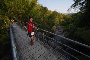 BIB: 
                            <button type="button" onclick="openModal(19534101)" class="btn btn-primary btn-sm float-right btn-popup" data-toggle="modal" data-target=".modal-high-quality">
                        <i class="fas fa-shopping-cart"></i> Add to Cart
                    </button>
                                            <button type="button" onclick="isThisMe(19534101, true)" class="btn btn-success btn-sm float-right btn-popup btn-isme hidden" data-toggle="tooltip" data-placement="bottom" title="นี่คือรูปของคุณใช่ไหม คลิกที่นี่เพื่อเอาเข้าอัลบั้ม">
                        <i class="fas fa-plus"></i> Add to album
                    </button>
                    <button type="button" onclick="isThisMe(19534101, false)" class="btn btn-warning btn-sm float-right btn-popup btn-isnotme hidden">
                        <i class="fas fa-ban"></i> Remove from album
                    </button>