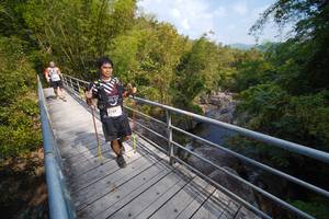 BIB: 
                            <button type="button" onclick="openModal(19535305)" class="btn btn-primary btn-sm float-right btn-popup" data-toggle="modal" data-target=".modal-high-quality">
                        <i class="fas fa-shopping-cart"></i> Add to Cart
                    </button>
                                            <button type="button" onclick="isThisMe(19535305, true)" class="btn btn-success btn-sm float-right btn-popup btn-isme hidden" data-toggle="tooltip" data-placement="bottom" title="นี่คือรูปของคุณใช่ไหม คลิกที่นี่เพื่อเอาเข้าอัลบั้ม">
                        <i class="fas fa-plus"></i> Add to album
                    </button>
                    <button type="button" onclick="isThisMe(19535305, false)" class="btn btn-warning btn-sm float-right btn-popup btn-isnotme hidden">
                        <i class="fas fa-ban"></i> Remove from album
                    </button>