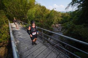 BIB: 
                            <button type="button" onclick="openModal(19534579)" class="btn btn-primary btn-sm float-right btn-popup" data-toggle="modal" data-target=".modal-high-quality">
                        <i class="fas fa-shopping-cart"></i> Add to Cart
                    </button>
                                            <button type="button" onclick="isThisMe(19534579, true)" class="btn btn-success btn-sm float-right btn-popup btn-isme hidden" data-toggle="tooltip" data-placement="bottom" title="นี่คือรูปของคุณใช่ไหม คลิกที่นี่เพื่อเอาเข้าอัลบั้ม">
                        <i class="fas fa-plus"></i> Add to album
                    </button>
                    <button type="button" onclick="isThisMe(19534579, false)" class="btn btn-warning btn-sm float-right btn-popup btn-isnotme hidden">
                        <i class="fas fa-ban"></i> Remove from album
                    </button>