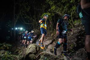 BIB: 
                            <button type="button" onclick="openModal(19531638)" class="btn btn-primary btn-sm float-right btn-popup" data-toggle="modal" data-target=".modal-high-quality">
                        <i class="fas fa-shopping-cart"></i> Add to Cart
                    </button>
                                            <button type="button" onclick="isThisMe(19531638, true)" class="btn btn-success btn-sm float-right btn-popup btn-isme hidden" data-toggle="tooltip" data-placement="bottom" title="นี่คือรูปของคุณใช่ไหม คลิกที่นี่เพื่อเอาเข้าอัลบั้ม">
                        <i class="fas fa-plus"></i> Add to album
                    </button>
                    <button type="button" onclick="isThisMe(19531638, false)" class="btn btn-warning btn-sm float-right btn-popup btn-isnotme hidden">
                        <i class="fas fa-ban"></i> Remove from album
                    </button>