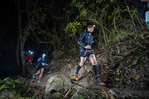 BIB: 
                            <button type="button" onclick="openModal(19526895)" class="btn btn-primary btn-sm float-right btn-popup" data-toggle="modal" data-target=".modal-high-quality">
                        <i class="fas fa-shopping-cart"></i> Add to Cart
                    </button>
                                            <button type="button" onclick="isThisMe(19526895, true)" class="btn btn-success btn-sm float-right btn-popup btn-isme hidden" data-toggle="tooltip" data-placement="bottom" title="นี่คือรูปของคุณใช่ไหม คลิกที่นี่เพื่อเอาเข้าอัลบั้ม">
                        <i class="fas fa-plus"></i> Add to album
                    </button>
                    <button type="button" onclick="isThisMe(19526895, false)" class="btn btn-warning btn-sm float-right btn-popup btn-isnotme hidden">
                        <i class="fas fa-ban"></i> Remove from album
                    </button>