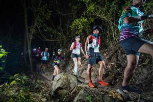 BIB: 
                            <button type="button" onclick="openModal(19528775)" class="btn btn-primary btn-sm float-right btn-popup" data-toggle="modal" data-target=".modal-high-quality">
                        <i class="fas fa-shopping-cart"></i> Add to Cart
                    </button>
                                            <button type="button" onclick="isThisMe(19528775, true)" class="btn btn-success btn-sm float-right btn-popup btn-isme hidden" data-toggle="tooltip" data-placement="bottom" title="นี่คือรูปของคุณใช่ไหม คลิกที่นี่เพื่อเอาเข้าอัลบั้ม">
                        <i class="fas fa-plus"></i> Add to album
                    </button>
                    <button type="button" onclick="isThisMe(19528775, false)" class="btn btn-warning btn-sm float-right btn-popup btn-isnotme hidden">
                        <i class="fas fa-ban"></i> Remove from album
                    </button>