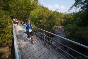 BIB: 
                            <button type="button" onclick="openModal(19534674)" class="btn btn-primary btn-sm float-right btn-popup" data-toggle="modal" data-target=".modal-high-quality">
                        <i class="fas fa-shopping-cart"></i> Add to Cart
                    </button>
                                            <button type="button" onclick="isThisMe(19534674, true)" class="btn btn-success btn-sm float-right btn-popup btn-isme hidden" data-toggle="tooltip" data-placement="bottom" title="นี่คือรูปของคุณใช่ไหม คลิกที่นี่เพื่อเอาเข้าอัลบั้ม">
                        <i class="fas fa-plus"></i> Add to album
                    </button>
                    <button type="button" onclick="isThisMe(19534674, false)" class="btn btn-warning btn-sm float-right btn-popup btn-isnotme hidden">
                        <i class="fas fa-ban"></i> Remove from album
                    </button>