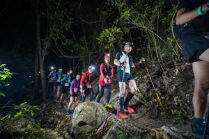 BIB: 
                            <button type="button" onclick="openModal(19527632)" class="btn btn-primary btn-sm float-right btn-popup" data-toggle="modal" data-target=".modal-high-quality">
                        <i class="fas fa-shopping-cart"></i> Add to Cart
                    </button>
                                            <button type="button" onclick="isThisMe(19527632, true)" class="btn btn-success btn-sm float-right btn-popup btn-isme hidden" data-toggle="tooltip" data-placement="bottom" title="นี่คือรูปของคุณใช่ไหม คลิกที่นี่เพื่อเอาเข้าอัลบั้ม">
                        <i class="fas fa-plus"></i> Add to album
                    </button>
                    <button type="button" onclick="isThisMe(19527632, false)" class="btn btn-warning btn-sm float-right btn-popup btn-isnotme hidden">
                        <i class="fas fa-ban"></i> Remove from album
                    </button>