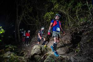 BIB: 
                            <button type="button" onclick="openModal(19530469)" class="btn btn-primary btn-sm float-right btn-popup" data-toggle="modal" data-target=".modal-high-quality">
                        <i class="fas fa-shopping-cart"></i> Add to Cart
                    </button>
                                            <button type="button" onclick="isThisMe(19530469, true)" class="btn btn-success btn-sm float-right btn-popup btn-isme hidden" data-toggle="tooltip" data-placement="bottom" title="นี่คือรูปของคุณใช่ไหม คลิกที่นี่เพื่อเอาเข้าอัลบั้ม">
                        <i class="fas fa-plus"></i> Add to album
                    </button>
                    <button type="button" onclick="isThisMe(19530469, false)" class="btn btn-warning btn-sm float-right btn-popup btn-isnotme hidden">
                        <i class="fas fa-ban"></i> Remove from album
                    </button>