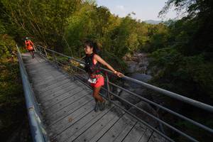 BIB: 
                            <button type="button" onclick="openModal(19534247)" class="btn btn-primary btn-sm float-right btn-popup" data-toggle="modal" data-target=".modal-high-quality">
                        <i class="fas fa-shopping-cart"></i> Add to Cart
                    </button>
                                            <button type="button" onclick="isThisMe(19534247, true)" class="btn btn-success btn-sm float-right btn-popup btn-isme hidden" data-toggle="tooltip" data-placement="bottom" title="นี่คือรูปของคุณใช่ไหม คลิกที่นี่เพื่อเอาเข้าอัลบั้ม">
                        <i class="fas fa-plus"></i> Add to album
                    </button>
                    <button type="button" onclick="isThisMe(19534247, false)" class="btn btn-warning btn-sm float-right btn-popup btn-isnotme hidden">
                        <i class="fas fa-ban"></i> Remove from album
                    </button>