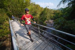 BIB: 
                            <button type="button" onclick="openModal(19534871)" class="btn btn-primary btn-sm float-right btn-popup" data-toggle="modal" data-target=".modal-high-quality">
                        <i class="fas fa-shopping-cart"></i> Add to Cart
                    </button>
                                            <button type="button" onclick="isThisMe(19534871, true)" class="btn btn-success btn-sm float-right btn-popup btn-isme hidden" data-toggle="tooltip" data-placement="bottom" title="นี่คือรูปของคุณใช่ไหม คลิกที่นี่เพื่อเอาเข้าอัลบั้ม">
                        <i class="fas fa-plus"></i> Add to album
                    </button>
                    <button type="button" onclick="isThisMe(19534871, false)" class="btn btn-warning btn-sm float-right btn-popup btn-isnotme hidden">
                        <i class="fas fa-ban"></i> Remove from album
                    </button>