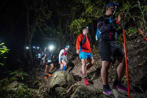 BIB: 
                            <button type="button" onclick="openModal(19530221)" class="btn btn-primary btn-sm float-right btn-popup" data-toggle="modal" data-target=".modal-high-quality">
                        <i class="fas fa-shopping-cart"></i> Add to Cart
                    </button>
                                            <button type="button" onclick="isThisMe(19530221, true)" class="btn btn-success btn-sm float-right btn-popup btn-isme hidden" data-toggle="tooltip" data-placement="bottom" title="นี่คือรูปของคุณใช่ไหม คลิกที่นี่เพื่อเอาเข้าอัลบั้ม">
                        <i class="fas fa-plus"></i> Add to album
                    </button>
                    <button type="button" onclick="isThisMe(19530221, false)" class="btn btn-warning btn-sm float-right btn-popup btn-isnotme hidden">
                        <i class="fas fa-ban"></i> Remove from album
                    </button>