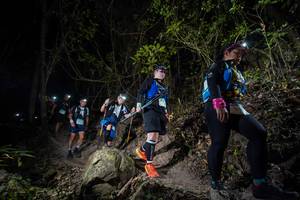 BIB: 
                            <button type="button" onclick="openModal(19532066)" class="btn btn-primary btn-sm float-right btn-popup" data-toggle="modal" data-target=".modal-high-quality">
                        <i class="fas fa-shopping-cart"></i> Add to Cart
                    </button>
                                            <button type="button" onclick="isThisMe(19532066, true)" class="btn btn-success btn-sm float-right btn-popup btn-isme hidden" data-toggle="tooltip" data-placement="bottom" title="นี่คือรูปของคุณใช่ไหม คลิกที่นี่เพื่อเอาเข้าอัลบั้ม">
                        <i class="fas fa-plus"></i> Add to album
                    </button>
                    <button type="button" onclick="isThisMe(19532066, false)" class="btn btn-warning btn-sm float-right btn-popup btn-isnotme hidden">
                        <i class="fas fa-ban"></i> Remove from album
                    </button>