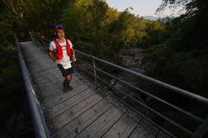 BIB: 
                            <button type="button" onclick="openModal(19533197)" class="btn btn-primary btn-sm float-right btn-popup" data-toggle="modal" data-target=".modal-high-quality">
                        <i class="fas fa-shopping-cart"></i> Add to Cart
                    </button>
                                            <button type="button" onclick="isThisMe(19533197, true)" class="btn btn-success btn-sm float-right btn-popup btn-isme hidden" data-toggle="tooltip" data-placement="bottom" title="นี่คือรูปของคุณใช่ไหม คลิกที่นี่เพื่อเอาเข้าอัลบั้ม">
                        <i class="fas fa-plus"></i> Add to album
                    </button>
                    <button type="button" onclick="isThisMe(19533197, false)" class="btn btn-warning btn-sm float-right btn-popup btn-isnotme hidden">
                        <i class="fas fa-ban"></i> Remove from album
                    </button>