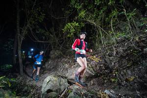 BIB: 
                            <button type="button" onclick="openModal(19526810)" class="btn btn-primary btn-sm float-right btn-popup" data-toggle="modal" data-target=".modal-high-quality">
                        <i class="fas fa-shopping-cart"></i> Add to Cart
                    </button>
                                            <button type="button" onclick="isThisMe(19526810, true)" class="btn btn-success btn-sm float-right btn-popup btn-isme hidden" data-toggle="tooltip" data-placement="bottom" title="นี่คือรูปของคุณใช่ไหม คลิกที่นี่เพื่อเอาเข้าอัลบั้ม">
                        <i class="fas fa-plus"></i> Add to album
                    </button>
                    <button type="button" onclick="isThisMe(19526810, false)" class="btn btn-warning btn-sm float-right btn-popup btn-isnotme hidden">
                        <i class="fas fa-ban"></i> Remove from album
                    </button>