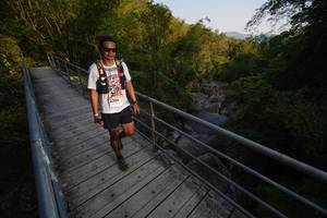 BIB: 
                            <button type="button" onclick="openModal(19533885)" class="btn btn-primary btn-sm float-right btn-popup" data-toggle="modal" data-target=".modal-high-quality">
                        <i class="fas fa-shopping-cart"></i> Add to Cart
                    </button>
                                            <button type="button" onclick="isThisMe(19533885, true)" class="btn btn-success btn-sm float-right btn-popup btn-isme hidden" data-toggle="tooltip" data-placement="bottom" title="นี่คือรูปของคุณใช่ไหม คลิกที่นี่เพื่อเอาเข้าอัลบั้ม">
                        <i class="fas fa-plus"></i> Add to album
                    </button>
                    <button type="button" onclick="isThisMe(19533885, false)" class="btn btn-warning btn-sm float-right btn-popup btn-isnotme hidden">
                        <i class="fas fa-ban"></i> Remove from album
                    </button>