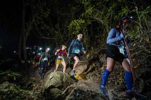 BIB: 
                            <button type="button" onclick="openModal(19531207)" class="btn btn-primary btn-sm float-right btn-popup" data-toggle="modal" data-target=".modal-high-quality">
                        <i class="fas fa-shopping-cart"></i> Add to Cart
                    </button>
                                            <button type="button" onclick="isThisMe(19531207, true)" class="btn btn-success btn-sm float-right btn-popup btn-isme hidden" data-toggle="tooltip" data-placement="bottom" title="นี่คือรูปของคุณใช่ไหม คลิกที่นี่เพื่อเอาเข้าอัลบั้ม">
                        <i class="fas fa-plus"></i> Add to album
                    </button>
                    <button type="button" onclick="isThisMe(19531207, false)" class="btn btn-warning btn-sm float-right btn-popup btn-isnotme hidden">
                        <i class="fas fa-ban"></i> Remove from album
                    </button>