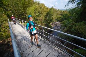 BIB: 
                            <button type="button" onclick="openModal(19535363)" class="btn btn-primary btn-sm float-right btn-popup" data-toggle="modal" data-target=".modal-high-quality">
                        <i class="fas fa-shopping-cart"></i> Add to Cart
                    </button>
                                            <button type="button" onclick="isThisMe(19535363, true)" class="btn btn-success btn-sm float-right btn-popup btn-isme hidden" data-toggle="tooltip" data-placement="bottom" title="นี่คือรูปของคุณใช่ไหม คลิกที่นี่เพื่อเอาเข้าอัลบั้ม">
                        <i class="fas fa-plus"></i> Add to album
                    </button>
                    <button type="button" onclick="isThisMe(19535363, false)" class="btn btn-warning btn-sm float-right btn-popup btn-isnotme hidden">
                        <i class="fas fa-ban"></i> Remove from album
                    </button>