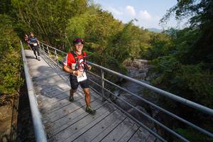 BIB: 
                            <button type="button" onclick="openModal(19534711)" class="btn btn-primary btn-sm float-right btn-popup" data-toggle="modal" data-target=".modal-high-quality">
                        <i class="fas fa-shopping-cart"></i> Add to Cart
                    </button>
                                            <button type="button" onclick="isThisMe(19534711, true)" class="btn btn-success btn-sm float-right btn-popup btn-isme hidden" data-toggle="tooltip" data-placement="bottom" title="นี่คือรูปของคุณใช่ไหม คลิกที่นี่เพื่อเอาเข้าอัลบั้ม">
                        <i class="fas fa-plus"></i> Add to album
                    </button>
                    <button type="button" onclick="isThisMe(19534711, false)" class="btn btn-warning btn-sm float-right btn-popup btn-isnotme hidden">
                        <i class="fas fa-ban"></i> Remove from album
                    </button>