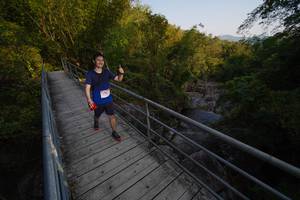 BIB: 
                            <button type="button" onclick="openModal(19533889)" class="btn btn-primary btn-sm float-right btn-popup" data-toggle="modal" data-target=".modal-high-quality">
                        <i class="fas fa-shopping-cart"></i> Add to Cart
                    </button>
                                            <button type="button" onclick="isThisMe(19533889, true)" class="btn btn-success btn-sm float-right btn-popup btn-isme hidden" data-toggle="tooltip" data-placement="bottom" title="นี่คือรูปของคุณใช่ไหม คลิกที่นี่เพื่อเอาเข้าอัลบั้ม">
                        <i class="fas fa-plus"></i> Add to album
                    </button>
                    <button type="button" onclick="isThisMe(19533889, false)" class="btn btn-warning btn-sm float-right btn-popup btn-isnotme hidden">
                        <i class="fas fa-ban"></i> Remove from album
                    </button>