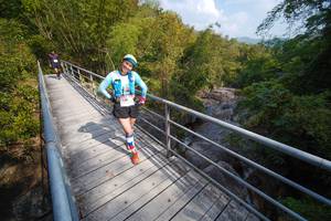 BIB: 
                            <button type="button" onclick="openModal(19535035)" class="btn btn-primary btn-sm float-right btn-popup" data-toggle="modal" data-target=".modal-high-quality">
                        <i class="fas fa-shopping-cart"></i> Add to Cart
                    </button>
                                            <button type="button" onclick="isThisMe(19535035, true)" class="btn btn-success btn-sm float-right btn-popup btn-isme hidden" data-toggle="tooltip" data-placement="bottom" title="นี่คือรูปของคุณใช่ไหม คลิกที่นี่เพื่อเอาเข้าอัลบั้ม">
                        <i class="fas fa-plus"></i> Add to album
                    </button>
                    <button type="button" onclick="isThisMe(19535035, false)" class="btn btn-warning btn-sm float-right btn-popup btn-isnotme hidden">
                        <i class="fas fa-ban"></i> Remove from album
                    </button>