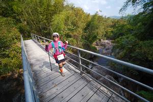 BIB: 
                            <button type="button" onclick="openModal(19535320)" class="btn btn-primary btn-sm float-right btn-popup" data-toggle="modal" data-target=".modal-high-quality">
                        <i class="fas fa-shopping-cart"></i> Add to Cart
                    </button>
                                            <button type="button" onclick="isThisMe(19535320, true)" class="btn btn-success btn-sm float-right btn-popup btn-isme hidden" data-toggle="tooltip" data-placement="bottom" title="นี่คือรูปของคุณใช่ไหม คลิกที่นี่เพื่อเอาเข้าอัลบั้ม">
                        <i class="fas fa-plus"></i> Add to album
                    </button>
                    <button type="button" onclick="isThisMe(19535320, false)" class="btn btn-warning btn-sm float-right btn-popup btn-isnotme hidden">
                        <i class="fas fa-ban"></i> Remove from album
                    </button>