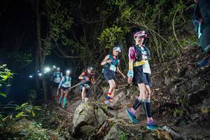 BIB: 
                            <button type="button" onclick="openModal(19528061)" class="btn btn-primary btn-sm float-right btn-popup" data-toggle="modal" data-target=".modal-high-quality">
                        <i class="fas fa-shopping-cart"></i> Add to Cart
                    </button>
                                            <button type="button" onclick="isThisMe(19528061, true)" class="btn btn-success btn-sm float-right btn-popup btn-isme hidden" data-toggle="tooltip" data-placement="bottom" title="นี่คือรูปของคุณใช่ไหม คลิกที่นี่เพื่อเอาเข้าอัลบั้ม">
                        <i class="fas fa-plus"></i> Add to album
                    </button>
                    <button type="button" onclick="isThisMe(19528061, false)" class="btn btn-warning btn-sm float-right btn-popup btn-isnotme hidden">
                        <i class="fas fa-ban"></i> Remove from album
                    </button>