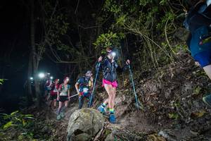 BIB: 
                            <button type="button" onclick="openModal(19526970)" class="btn btn-primary btn-sm float-right btn-popup" data-toggle="modal" data-target=".modal-high-quality">
                        <i class="fas fa-shopping-cart"></i> Add to Cart
                    </button>
                                            <button type="button" onclick="isThisMe(19526970, true)" class="btn btn-success btn-sm float-right btn-popup btn-isme hidden" data-toggle="tooltip" data-placement="bottom" title="นี่คือรูปของคุณใช่ไหม คลิกที่นี่เพื่อเอาเข้าอัลบั้ม">
                        <i class="fas fa-plus"></i> Add to album
                    </button>
                    <button type="button" onclick="isThisMe(19526970, false)" class="btn btn-warning btn-sm float-right btn-popup btn-isnotme hidden">
                        <i class="fas fa-ban"></i> Remove from album
                    </button>