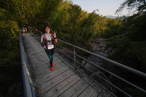 BIB: 
                            <button type="button" onclick="openModal(19533777)" class="btn btn-primary btn-sm float-right btn-popup" data-toggle="modal" data-target=".modal-high-quality">
                        <i class="fas fa-shopping-cart"></i> Add to Cart
                    </button>
                                            <button type="button" onclick="isThisMe(19533777, true)" class="btn btn-success btn-sm float-right btn-popup btn-isme hidden" data-toggle="tooltip" data-placement="bottom" title="นี่คือรูปของคุณใช่ไหม คลิกที่นี่เพื่อเอาเข้าอัลบั้ม">
                        <i class="fas fa-plus"></i> Add to album
                    </button>
                    <button type="button" onclick="isThisMe(19533777, false)" class="btn btn-warning btn-sm float-right btn-popup btn-isnotme hidden">
                        <i class="fas fa-ban"></i> Remove from album
                    </button>