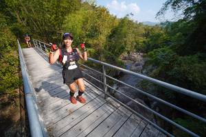 BIB: 
                            <button type="button" onclick="openModal(19534921)" class="btn btn-primary btn-sm float-right btn-popup" data-toggle="modal" data-target=".modal-high-quality">
                        <i class="fas fa-shopping-cart"></i> Add to Cart
                    </button>
                                            <button type="button" onclick="isThisMe(19534921, true)" class="btn btn-success btn-sm float-right btn-popup btn-isme hidden" data-toggle="tooltip" data-placement="bottom" title="นี่คือรูปของคุณใช่ไหม คลิกที่นี่เพื่อเอาเข้าอัลบั้ม">
                        <i class="fas fa-plus"></i> Add to album
                    </button>
                    <button type="button" onclick="isThisMe(19534921, false)" class="btn btn-warning btn-sm float-right btn-popup btn-isnotme hidden">
                        <i class="fas fa-ban"></i> Remove from album
                    </button>