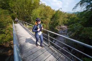 BIB: 
                            <button type="button" onclick="openModal(19535197)" class="btn btn-primary btn-sm float-right btn-popup" data-toggle="modal" data-target=".modal-high-quality">
                        <i class="fas fa-shopping-cart"></i> Add to Cart
                    </button>
                                            <button type="button" onclick="isThisMe(19535197, true)" class="btn btn-success btn-sm float-right btn-popup btn-isme hidden" data-toggle="tooltip" data-placement="bottom" title="นี่คือรูปของคุณใช่ไหม คลิกที่นี่เพื่อเอาเข้าอัลบั้ม">
                        <i class="fas fa-plus"></i> Add to album
                    </button>
                    <button type="button" onclick="isThisMe(19535197, false)" class="btn btn-warning btn-sm float-right btn-popup btn-isnotme hidden">
                        <i class="fas fa-ban"></i> Remove from album
                    </button>