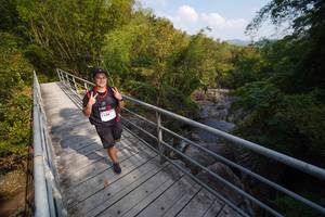 BIB: 
                            <button type="button" onclick="openModal(19534751)" class="btn btn-primary btn-sm float-right btn-popup" data-toggle="modal" data-target=".modal-high-quality">
                        <i class="fas fa-shopping-cart"></i> Add to Cart
                    </button>
                                            <button type="button" onclick="isThisMe(19534751, true)" class="btn btn-success btn-sm float-right btn-popup btn-isme hidden" data-toggle="tooltip" data-placement="bottom" title="นี่คือรูปของคุณใช่ไหม คลิกที่นี่เพื่อเอาเข้าอัลบั้ม">
                        <i class="fas fa-plus"></i> Add to album
                    </button>
                    <button type="button" onclick="isThisMe(19534751, false)" class="btn btn-warning btn-sm float-right btn-popup btn-isnotme hidden">
                        <i class="fas fa-ban"></i> Remove from album
                    </button>