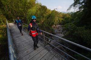 BIB: 
                            <button type="button" onclick="openModal(19534347)" class="btn btn-primary btn-sm float-right btn-popup" data-toggle="modal" data-target=".modal-high-quality">
                        <i class="fas fa-shopping-cart"></i> Add to Cart
                    </button>
                                            <button type="button" onclick="isThisMe(19534347, true)" class="btn btn-success btn-sm float-right btn-popup btn-isme hidden" data-toggle="tooltip" data-placement="bottom" title="นี่คือรูปของคุณใช่ไหม คลิกที่นี่เพื่อเอาเข้าอัลบั้ม">
                        <i class="fas fa-plus"></i> Add to album
                    </button>
                    <button type="button" onclick="isThisMe(19534347, false)" class="btn btn-warning btn-sm float-right btn-popup btn-isnotme hidden">
                        <i class="fas fa-ban"></i> Remove from album
                    </button>