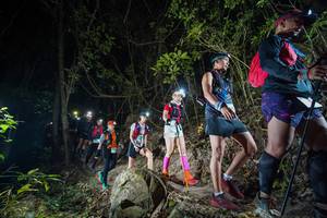 BIB: 
                            <button type="button" onclick="openModal(19527526)" class="btn btn-primary btn-sm float-right btn-popup" data-toggle="modal" data-target=".modal-high-quality">
                        <i class="fas fa-shopping-cart"></i> Add to Cart
                    </button>
                                            <button type="button" onclick="isThisMe(19527526, true)" class="btn btn-success btn-sm float-right btn-popup btn-isme hidden" data-toggle="tooltip" data-placement="bottom" title="นี่คือรูปของคุณใช่ไหม คลิกที่นี่เพื่อเอาเข้าอัลบั้ม">
                        <i class="fas fa-plus"></i> Add to album
                    </button>
                    <button type="button" onclick="isThisMe(19527526, false)" class="btn btn-warning btn-sm float-right btn-popup btn-isnotme hidden">
                        <i class="fas fa-ban"></i> Remove from album
                    </button>