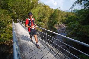 BIB: 
                            <button type="button" onclick="openModal(19535239)" class="btn btn-primary btn-sm float-right btn-popup" data-toggle="modal" data-target=".modal-high-quality">
                        <i class="fas fa-shopping-cart"></i> Add to Cart
                    </button>
                                            <button type="button" onclick="isThisMe(19535239, true)" class="btn btn-success btn-sm float-right btn-popup btn-isme hidden" data-toggle="tooltip" data-placement="bottom" title="นี่คือรูปของคุณใช่ไหม คลิกที่นี่เพื่อเอาเข้าอัลบั้ม">
                        <i class="fas fa-plus"></i> Add to album
                    </button>
                    <button type="button" onclick="isThisMe(19535239, false)" class="btn btn-warning btn-sm float-right btn-popup btn-isnotme hidden">
                        <i class="fas fa-ban"></i> Remove from album
                    </button>