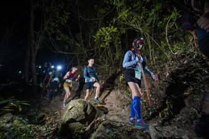 BIB: 
                            <button type="button" onclick="openModal(19531198)" class="btn btn-primary btn-sm float-right btn-popup" data-toggle="modal" data-target=".modal-high-quality">
                        <i class="fas fa-shopping-cart"></i> Add to Cart
                    </button>
                                            <button type="button" onclick="isThisMe(19531198, true)" class="btn btn-success btn-sm float-right btn-popup btn-isme hidden" data-toggle="tooltip" data-placement="bottom" title="นี่คือรูปของคุณใช่ไหม คลิกที่นี่เพื่อเอาเข้าอัลบั้ม">
                        <i class="fas fa-plus"></i> Add to album
                    </button>
                    <button type="button" onclick="isThisMe(19531198, false)" class="btn btn-warning btn-sm float-right btn-popup btn-isnotme hidden">
                        <i class="fas fa-ban"></i> Remove from album
                    </button>